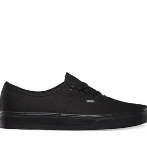 Vans-  Authentic Shoes