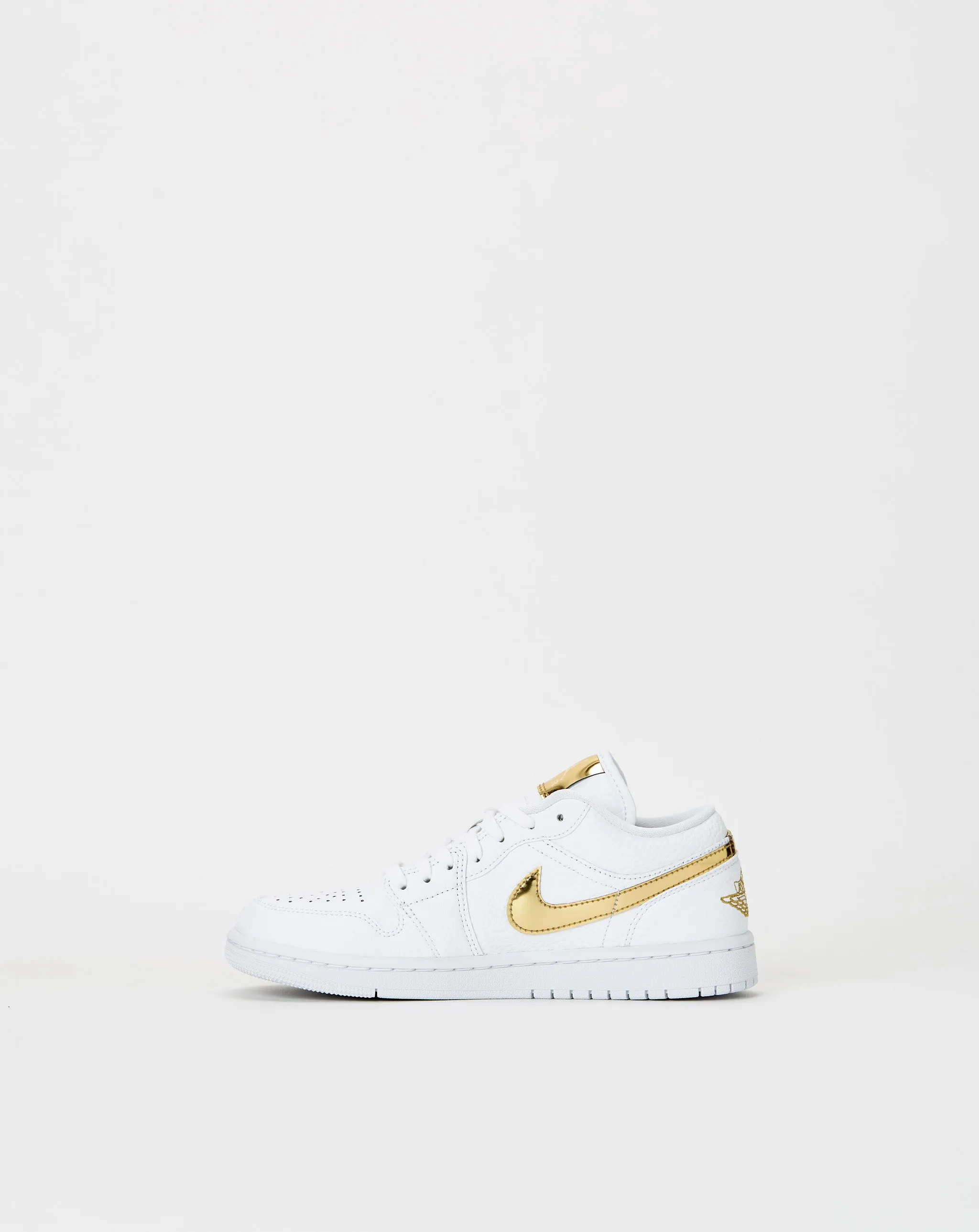 Women's Air Jordan 1 Low SE