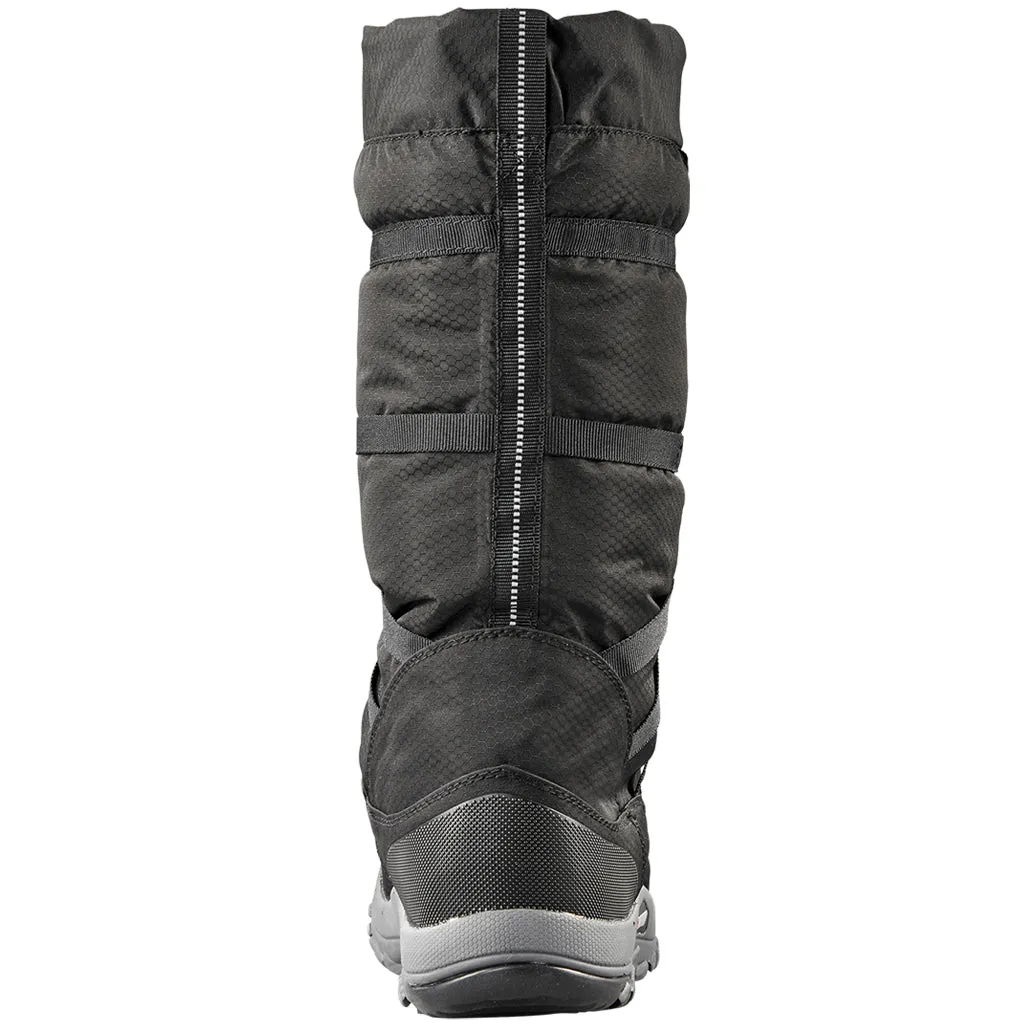 Women's Baffin Escalate X Boot