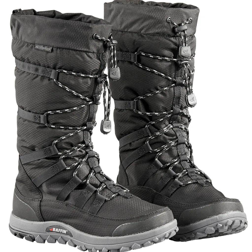 Women's Baffin Escalate X Boot