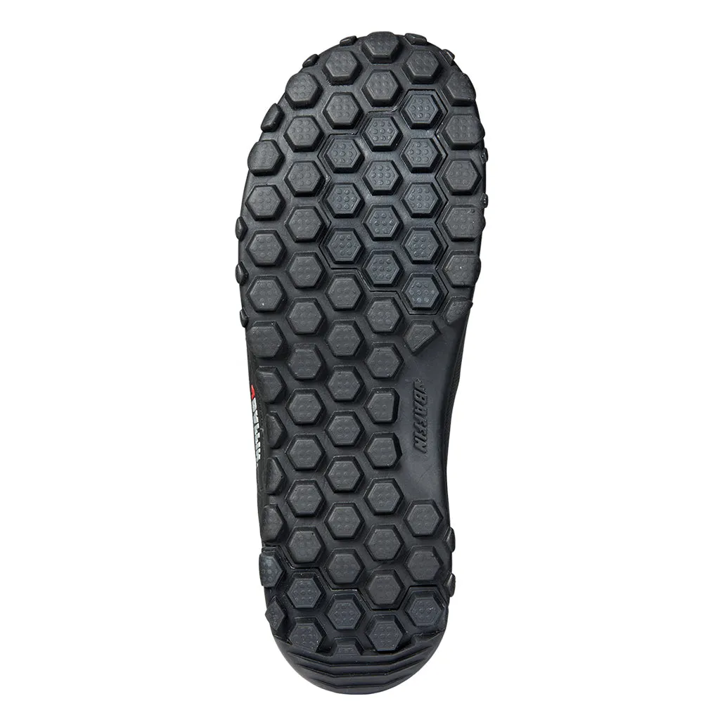 Women's Baffin Escalate X Boot