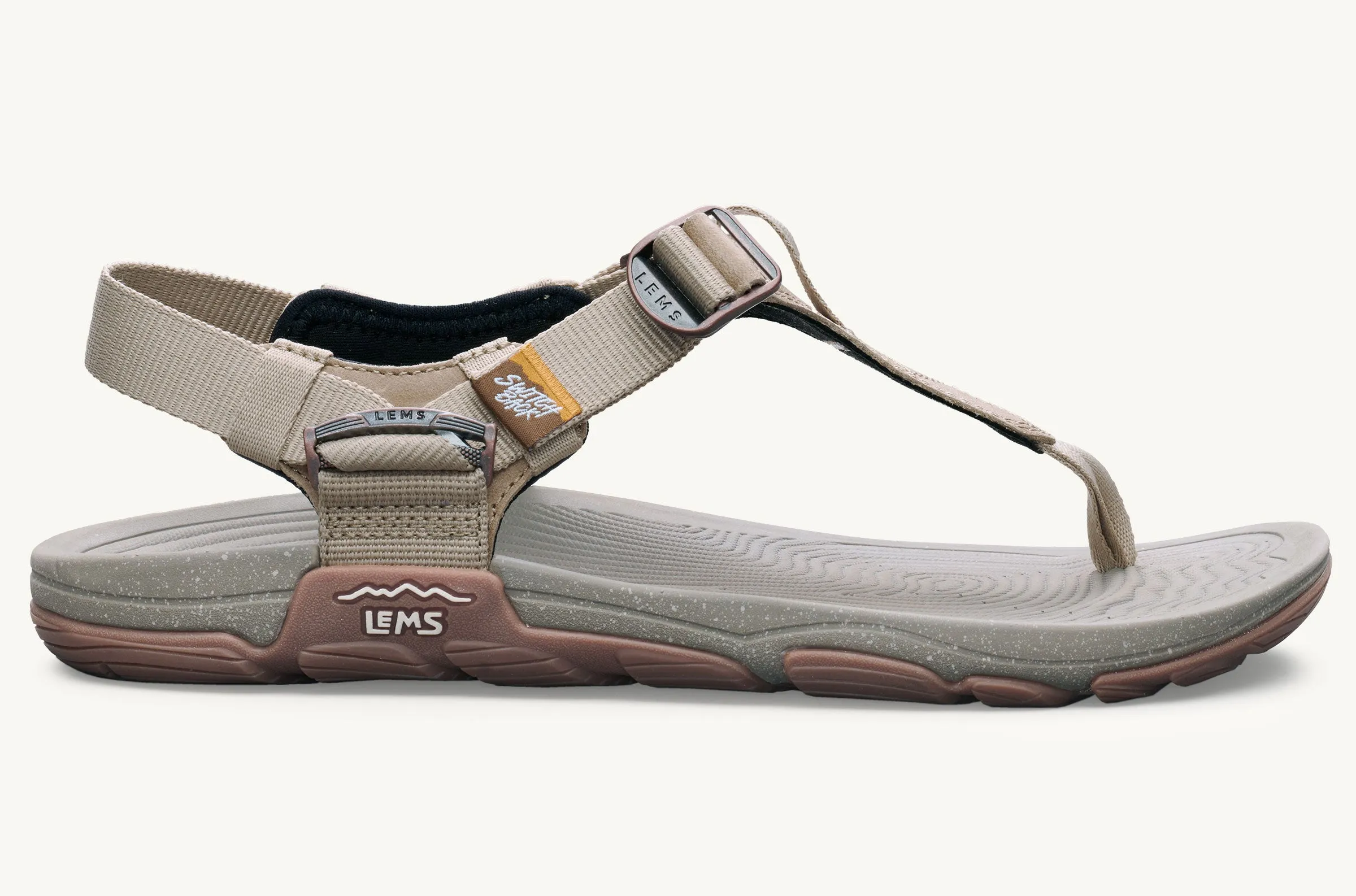 Women's Switchback Sandal
