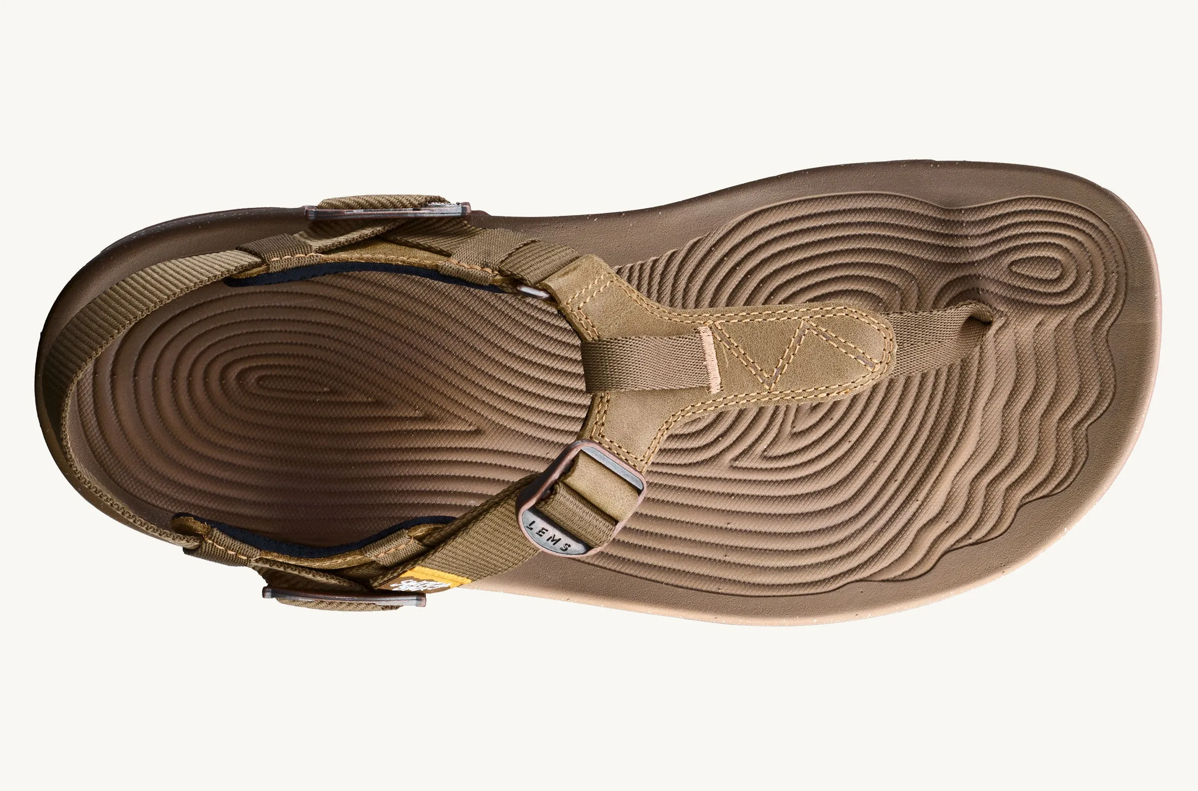 Women's Switchback Sandal