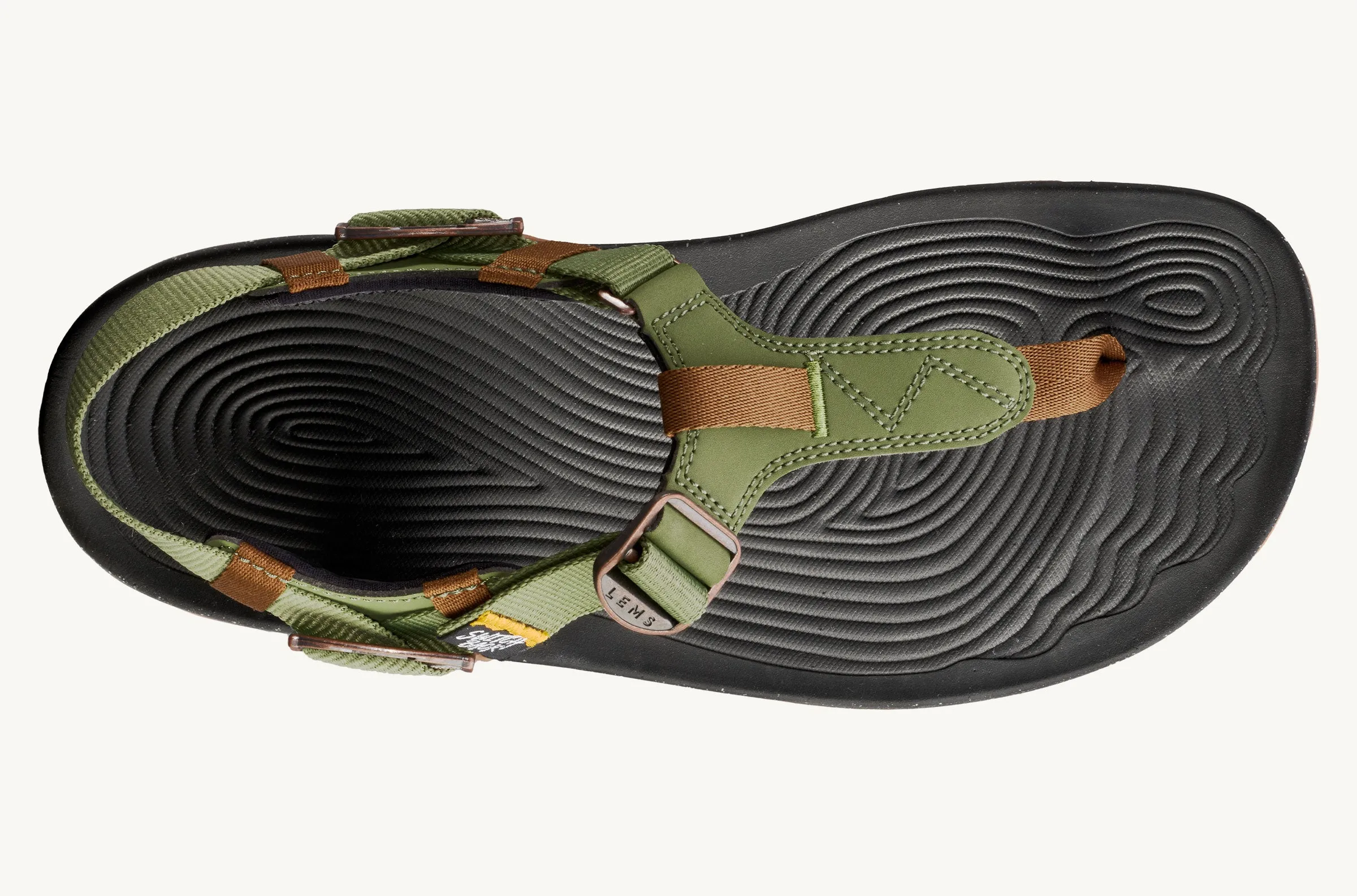 Women's Switchback Sandal