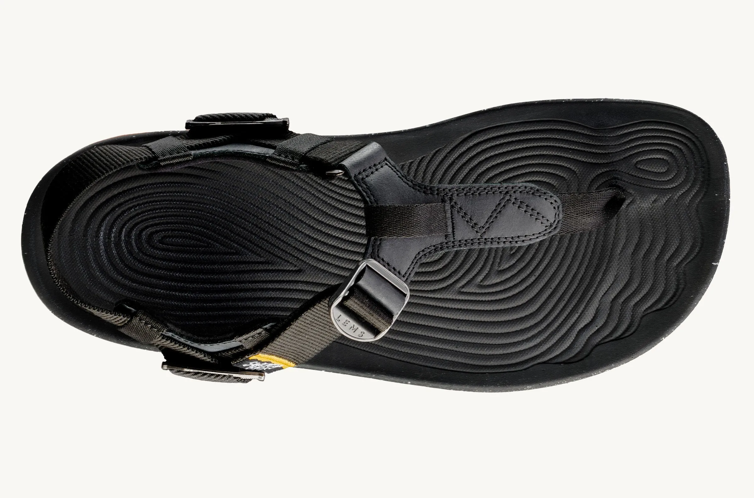 Women's Switchback Sandal