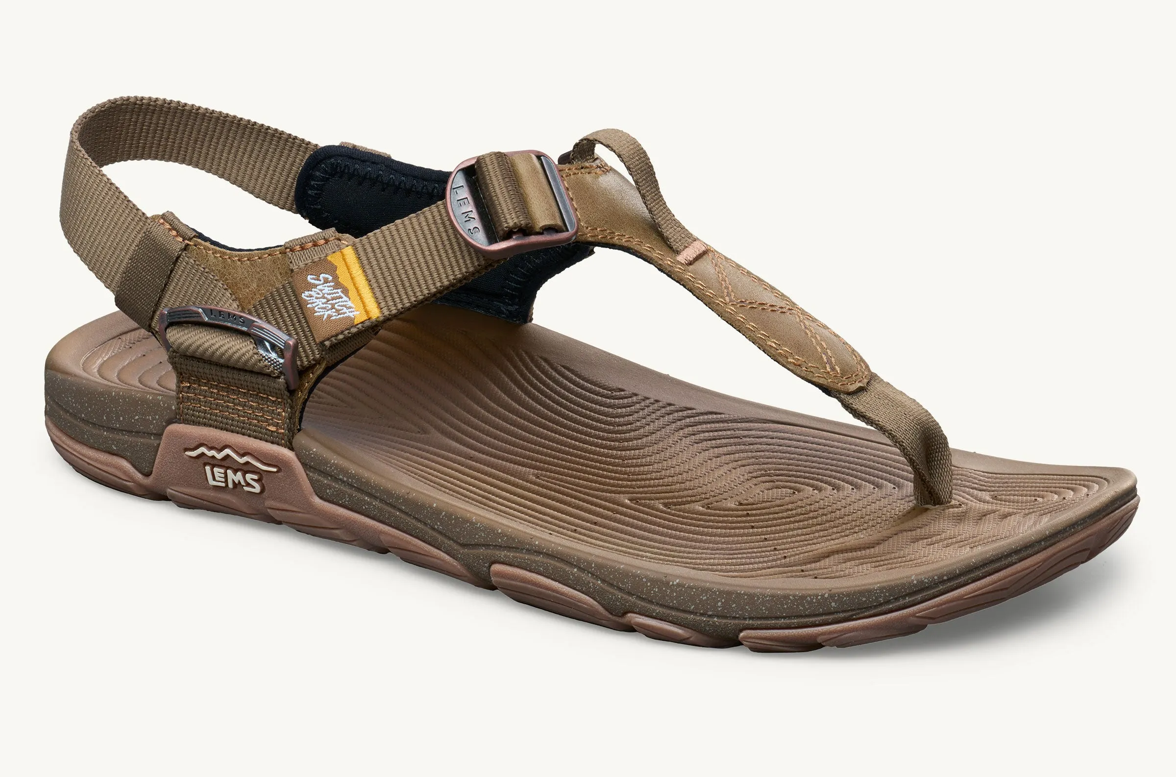 Women's Switchback Sandal