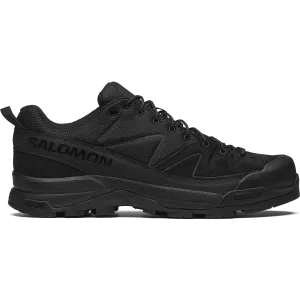 X-ALP MM6 MAISON MARGIELA