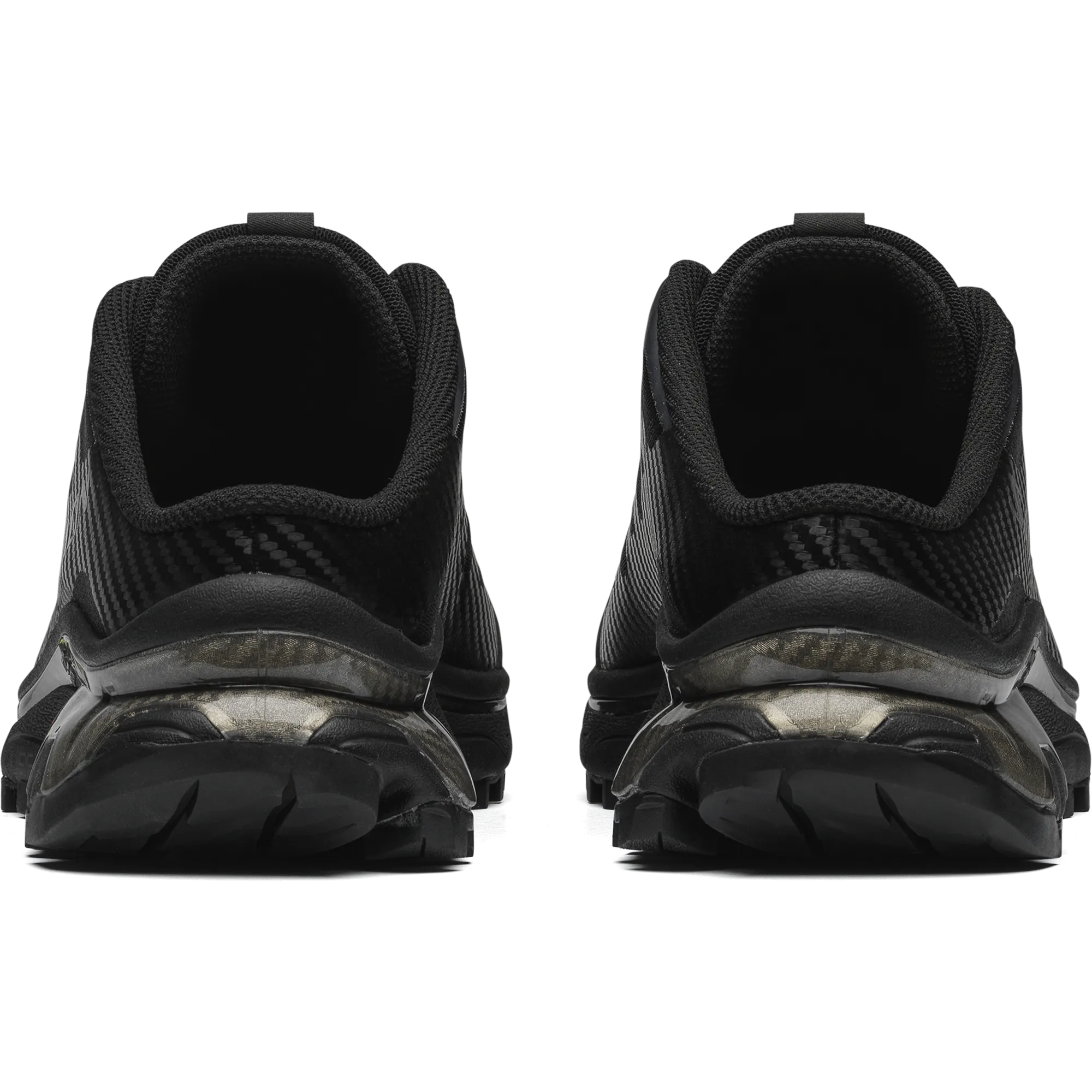 XT-4 MULE MM6 MAISON MARGIELA